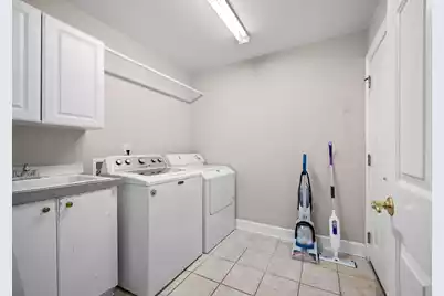 4412 Wild Thicket Lane, North Charleston, SC 29420 - Photo 52