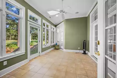 4412 Wild Thicket Lane, North Charleston, SC 29420 - Photo 50