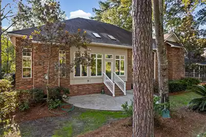 4412 Wild Thicket Lane, North Charleston, SC 29420 - Photo 4