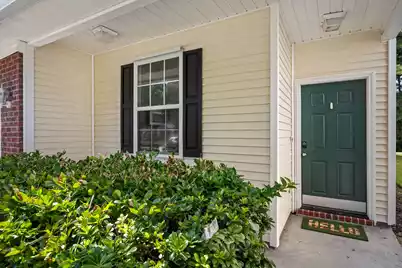 1300 Fenwick Plantation Road, Johns Island, SC 29455 - Photo 4