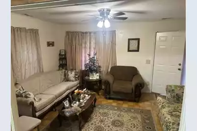 1023 Roosevelt Drive, Summerton, SC 29148 - Photo 6