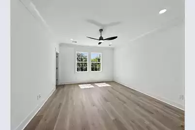 4839 Lecque Street, North Charleston, SC 29405 - Photo 16