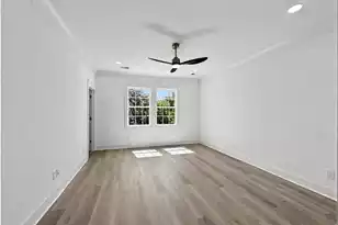 4839 Lecque St, North Charleston, SC 29405 - Photo 16