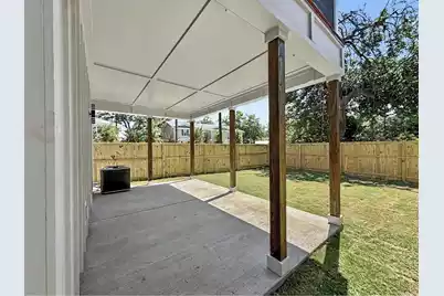 4839 Lecque Street, North Charleston, SC 29405 - Photo 22