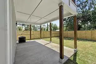 4839 Lecque St, North Charleston, SC 29405 - Photo 22