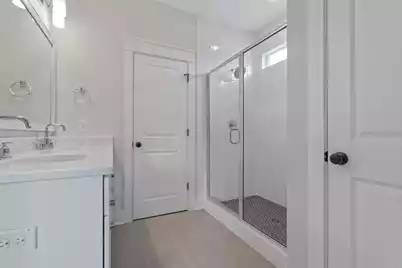 1122 Burkets Bend Lane, Charleston, SC 29492 - Photo 6