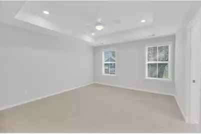 1122 Burkets Bend Lane, Charleston, SC 29492 - Photo 30
