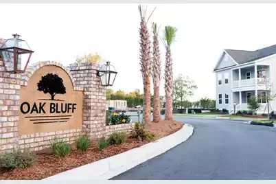 1122 Burkets Bend Lane, Charleston, SC 29492 - Photo 10