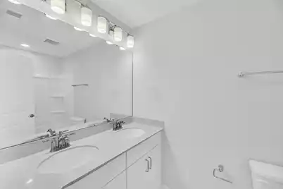 1122 Burkets Bend Lane, Charleston, SC 29492 - Photo 24