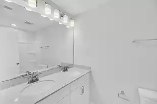 1122 Burkets Bend Ln, Charleston, SC 29492 - Photo 24