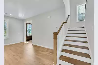 1122 Burkets Bend Lane, Charleston, SC 29492 - Photo 18