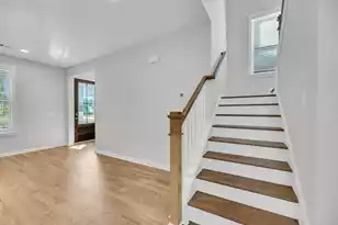 1122 Burkets Bend Ln, Charleston, SC 29492 - Photo 18