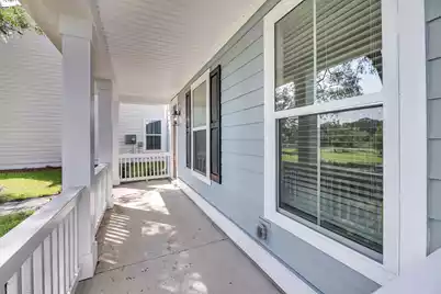 1122 Burkets Bend Lane, Charleston, SC 29492 - Photo 32