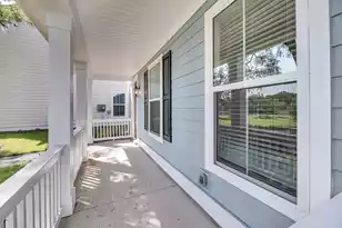 1122 Burkets Bend Ln, Charleston, SC 29492 - Photo 32