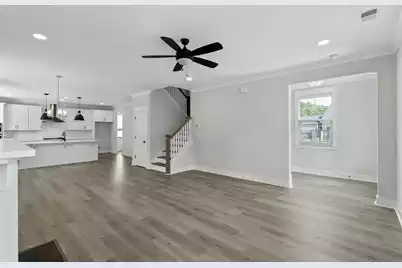 1122 Burkets Bend Lane, Charleston, SC 29492 - Photo 4
