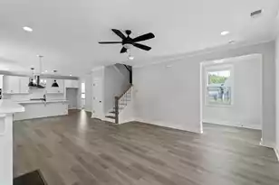 1122 Burkets Bend Ln, Charleston, SC 29492 - Photo 4