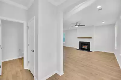 1122 Burkets Bend Lane, Charleston, SC 29492 - Photo 22