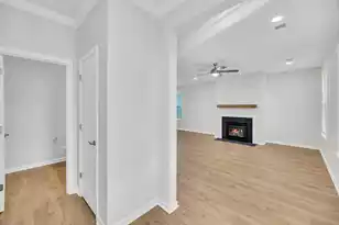 1122 Burkets Bend Ln, Charleston, SC 29492 - Photo 22