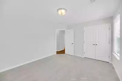 1122 Burkets Bend Lane, Charleston, SC 29492 - Photo 26