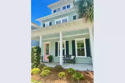 602 Ellingson Parkway, Mount Pleasant, SC 29464 - Photo 2