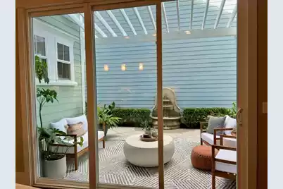 602 Ellingson Parkway, Mount Pleasant, SC 29464 - Photo 16