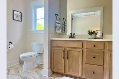 602 Ellingson Parkway, Mount Pleasant, SC 29464 - Photo 26
