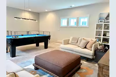 602 Ellingson Parkway, Mount Pleasant, SC 29464 - Photo 38