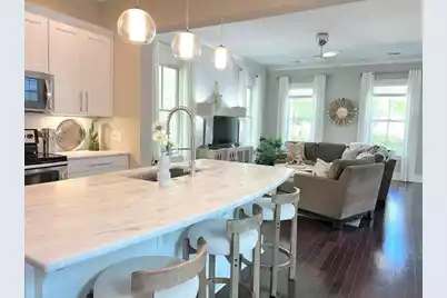 602 Ellingson Parkway, Mount Pleasant, SC 29464 - Photo 12