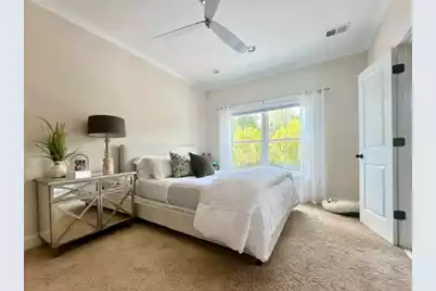 602 Ellingson Parkway, Mount Pleasant, SC 29464 - Photo 24