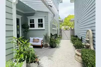 602 Ellingson Parkway, Mount Pleasant, SC 29464 - Photo 18