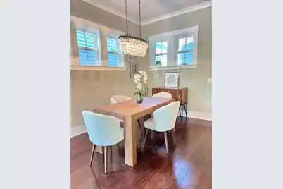 602 Ellingson Parkway, Mount Pleasant, SC 29464 - Photo 6