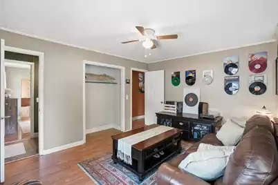 2638 Dellwood Avenue, North Charleston, SC 29405 - Photo 26