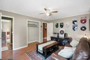 2638 Dellwood Ave, North Charleston, SC 29405 - Photo 26