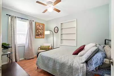 2638 Dellwood Avenue, North Charleston, SC 29405 - Photo 20