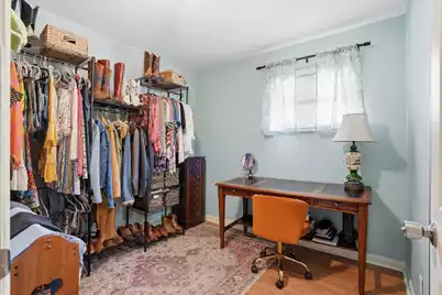 2638 Dellwood Avenue, North Charleston, SC 29405 - Photo 18