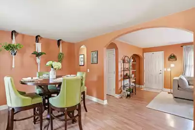 2638 Dellwood Avenue, North Charleston, SC 29405 - Photo 10