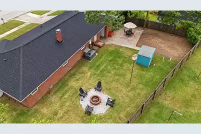 2638 Dellwood Avenue, North Charleston, SC 29405 - Photo 34