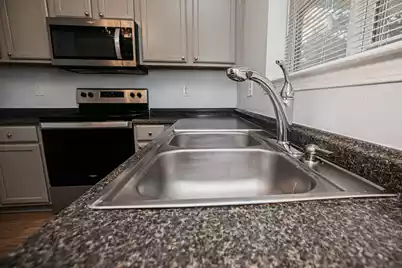 2956 Bobo Road, Mount Pleasant, SC 29466 - Photo 6