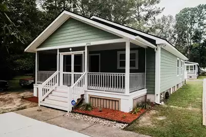 2956 Bobo Road, Mount Pleasant, SC 29466 - Photo 1