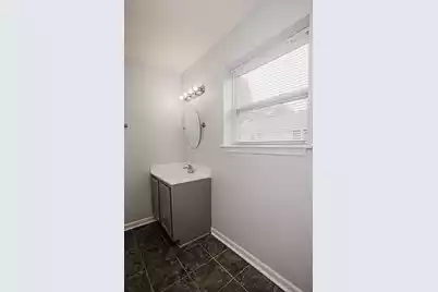 2956 Bobo Road, Mount Pleasant, SC 29466 - Photo 14