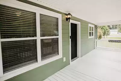 2956 Bobo Road, Mount Pleasant, SC 29466 - Photo 2