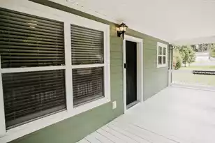2956 Bobo Rd, Mount Pleasant, SC 29466 - Photo 2