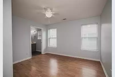 2956 Bobo Road, Mount Pleasant, SC 29466 - Photo 12