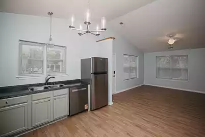 2956 Bobo Road, Mount Pleasant, SC 29466 - Photo 4