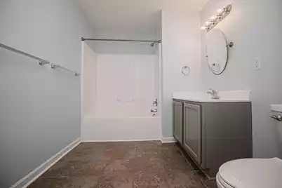2956 Bobo Road, Mount Pleasant, SC 29466 - Photo 10