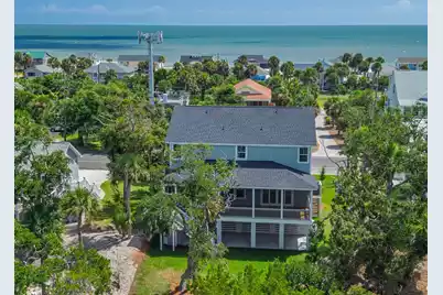 125 Jungle Road, Edisto Island, SC 29438 - Photo 78