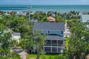 125 Jungle Rd, Edisto Island, SC 29438 - Photo 78