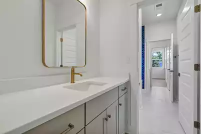 125 Jungle Road, Edisto Island, SC 29438 - Photo 52