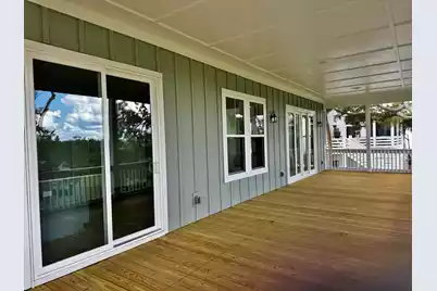125 Jungle Road, Edisto Island, SC 29438 - Photo 26