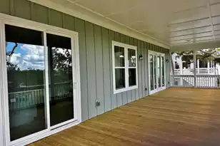 125 Jungle Rd, Edisto Island, SC 29438 - Photo 26